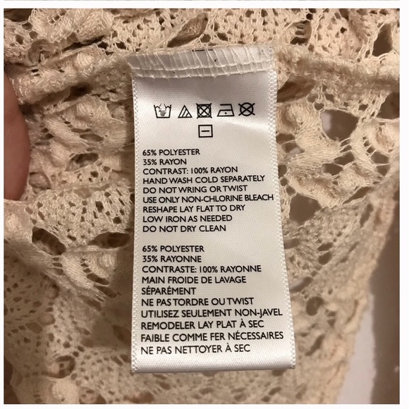 DONATED!!!  Staring at Stars - UO Sweater! - Picture 6 of 8